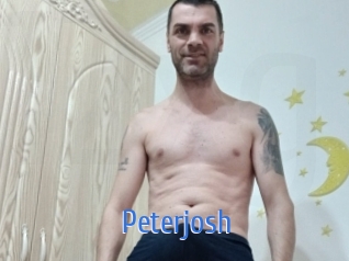 peterjosh 12x Gay
