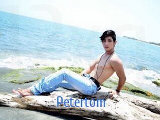 Petertom