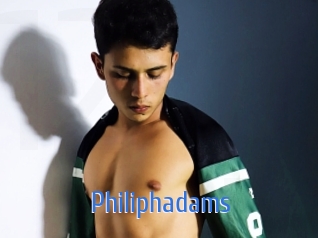 philiphadams 12x Gay
