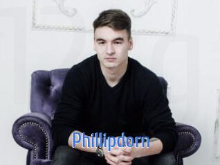 Phillipdorn