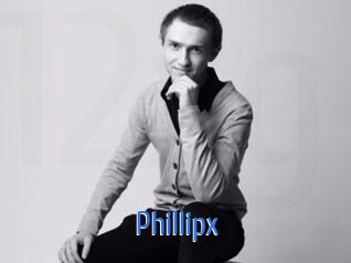 Phillipx