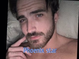 Phoenix_star