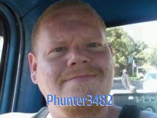 Phunter3482