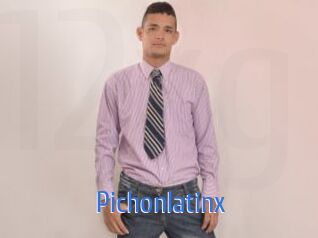Pichonlatinx