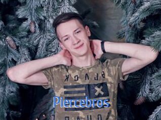 Piercebros