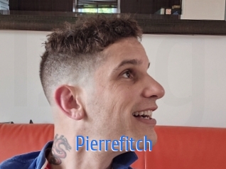 pierrefitch 12x Gay