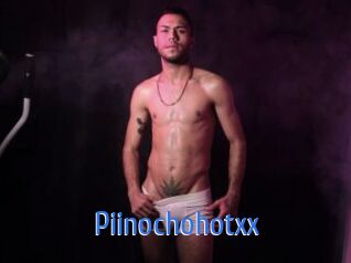 Piinochohotxx