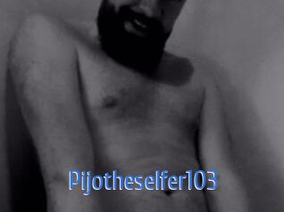 Pijotheselfer103