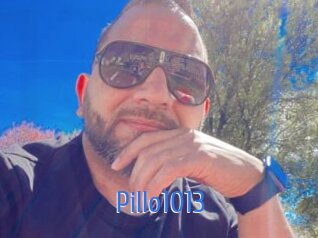 Pillo1013