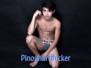 Pinoyhardfucker