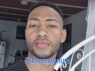 pittermagnuss 12x Gay