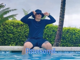 pittersornil 12x Gay