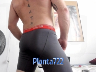 Planta722