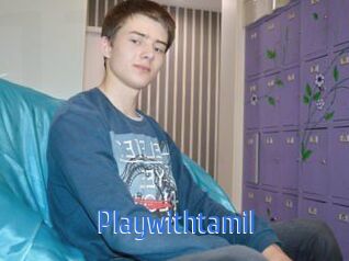 playwithtamil 12x Gay