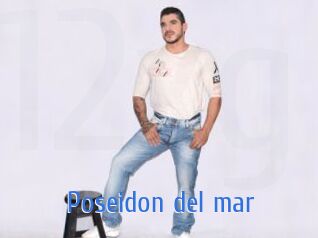 Poseidon_del_mar