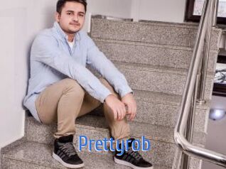 Prettyrob
