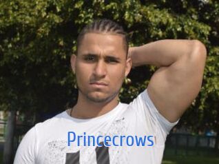 Princecrows
