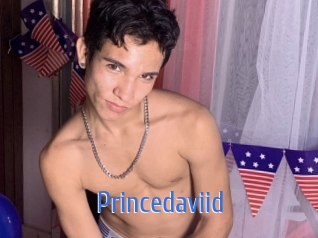Princedaviid