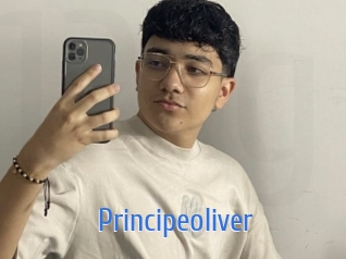 Principeoliver