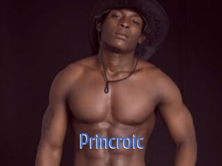 Princroic