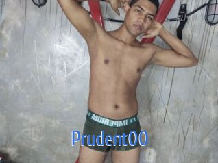 prudent00 12x Gay