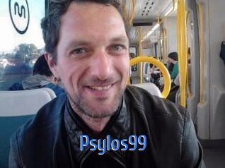 Psylos99