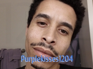 Purplekisses1204