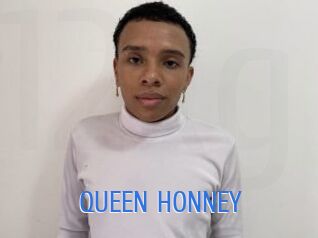 QUEEN_HONNEY