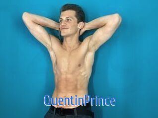QuentinPrince 12x Gay