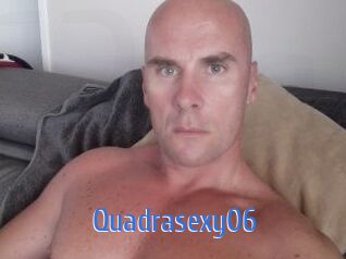 quadrasexy06 12x Gay