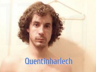 quentinharlech 12x Gay
