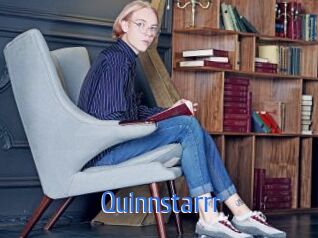 quinnstarrr 12x Gay