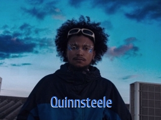 Quinnsteele