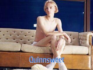 quinnsweet 12x Gay