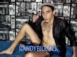 RANDY_BIG_COCK