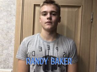 RANDY_BAKER