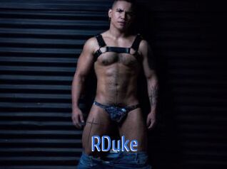 RDuke