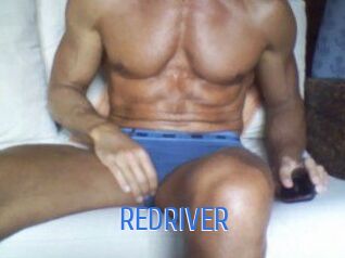 REDRIVER 12x Gay