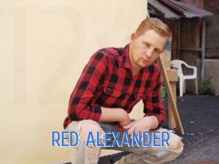 RED_ALEXANDER