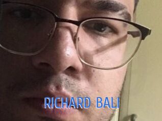 RICHARD_BALI 12x Gay
