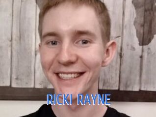 RICKI_RAYNE