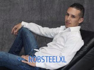 ROBSTEELXL