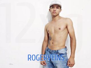 ROGER_VEINS