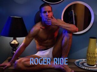 ROGER_RIDE