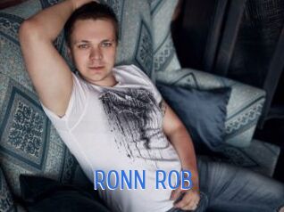 RONN_ROB