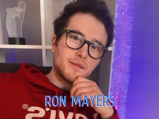 RON_MAYERS