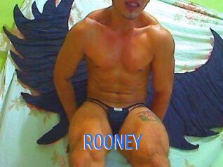 ROONEY