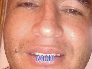 ROQUI_