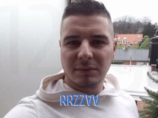 RRZZVV