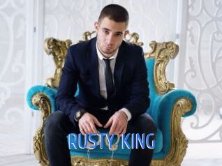 RUSTY_KING 12x Gay